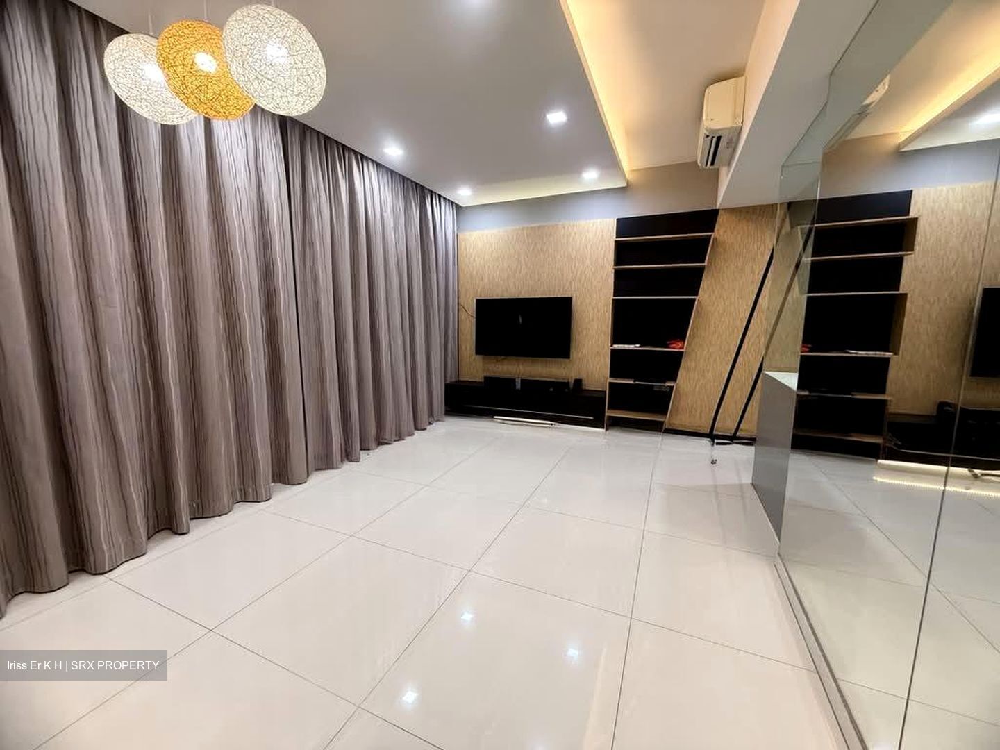 H2O Residences (D28), Condominium #577772361